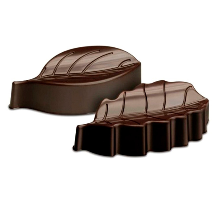 SCG10 Форма из резины