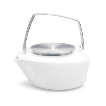 Чайник для заварювання Copo Blomus