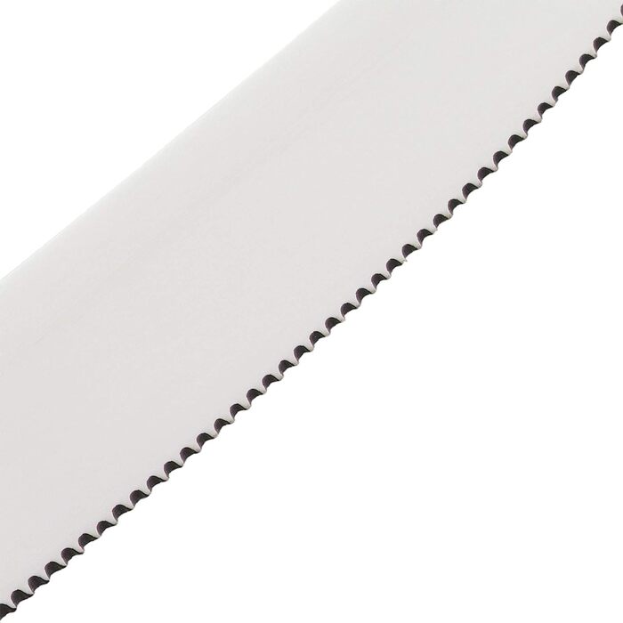 Столові прибори для стейка набір 12 предметів Ranch WMF