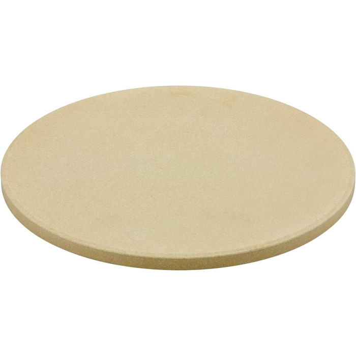 Камінь для піци 30 см Vario Rosle