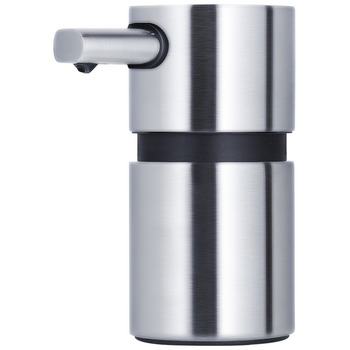 Дозатор для рідкого мила настільний 110 мл Areo Blomus