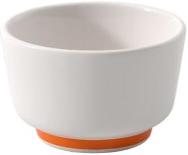 Піала для соусів 70 мл Memphis Villeroy & Boch