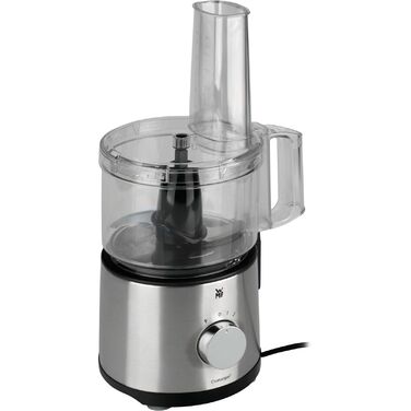 Кухонний комбайн 500 Вт KULT X WMF