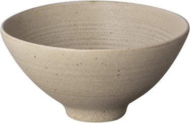 Піала Ø 21 см бежева Kumi Blomus