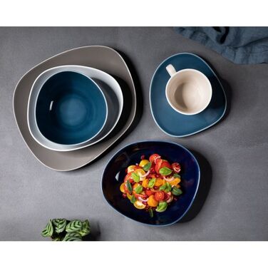 Organic от Villeroy & Boch
