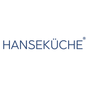 Hanseküche
