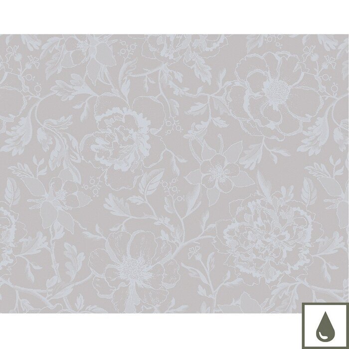 Підставка для тарілок Mille Charmes Nacre 40 x 50 см Garnier-Thiebaut