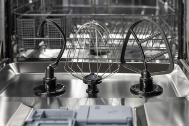 Кухонний комбайн Gorenje MMC1500PS (7172890)