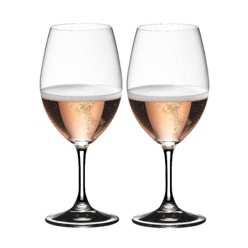 Набір келихів 0,35 л, 2 предмета, Drink Specific Glassware Riedel