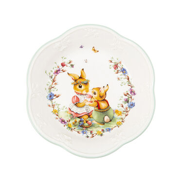 Піала 16 см Spring Fantasy Villeroy & Boch