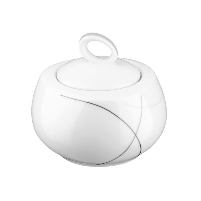 Цукорниця на 2 персони 0.20 л Highline Trio Seltmann