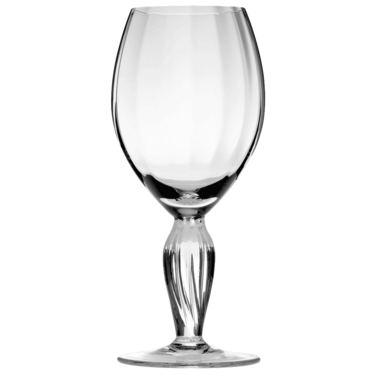 Бокал для вина 380 мл, Castello, Urbanbar (Урбанбар)