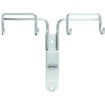 Тримач з гачками Rosle Sport F50