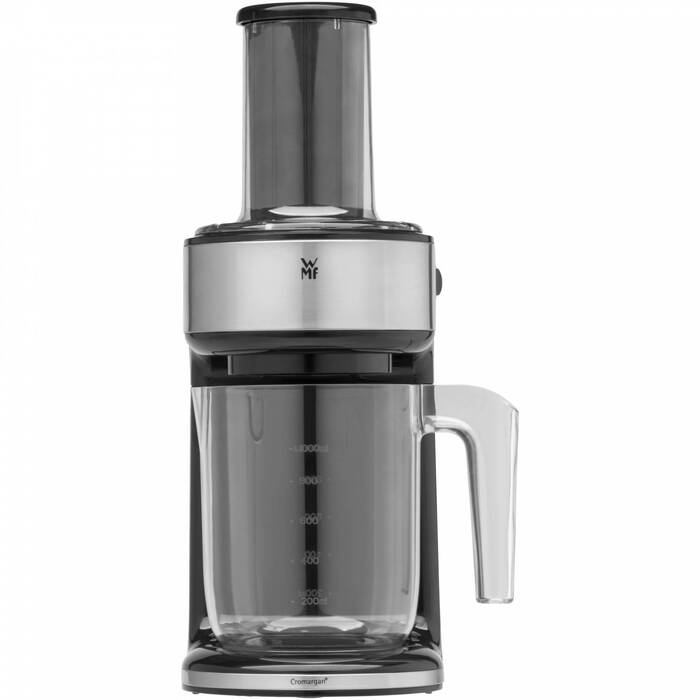 Блендер з цитрусовим пресом, нержавіюча сталь Kult PRO WMF