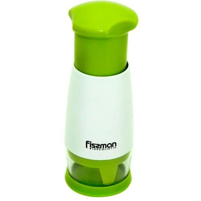 Измельчитель-чоппер для чеснока и зелени Fissman (8631)