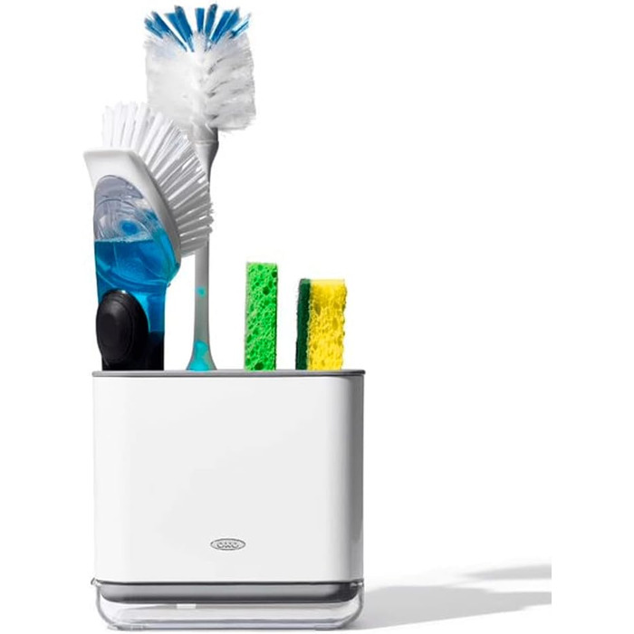 Органайзер кухонний для миючих засобів 13199900 Oxo