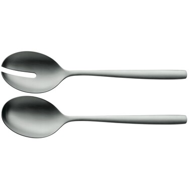 Прилади для салату набір 2 предмета 30 см ProfiSelect WMF