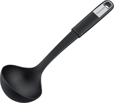 Набір кухонного приладдя, 7 предметів, Sense Fackelmann