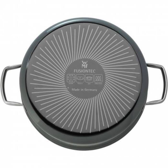 Каструля 28 см Platinum Fusiontec WMF