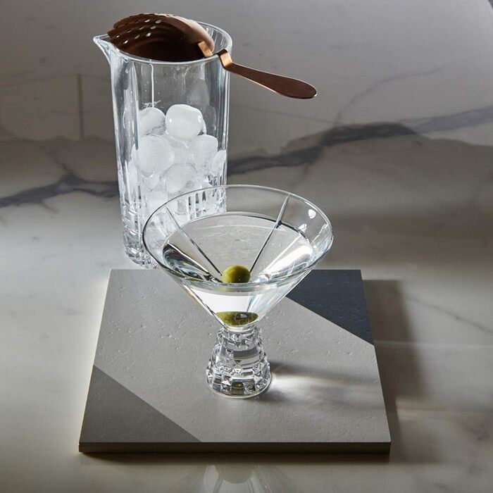 Силіконова льодогенератор Lurch ICE FORMER преміум-класу з кришкою на 20 кубиків льоду розміром 3 см, чорний, кубик 3 см (кулька 3 см)