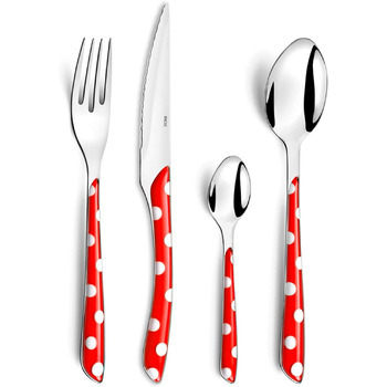 цвет: красный