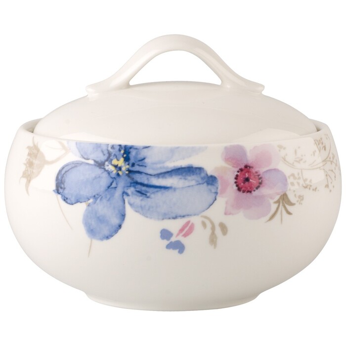 Цукорниця 0,45 л на 6 персон Mariefleur Villeroy & Boch
