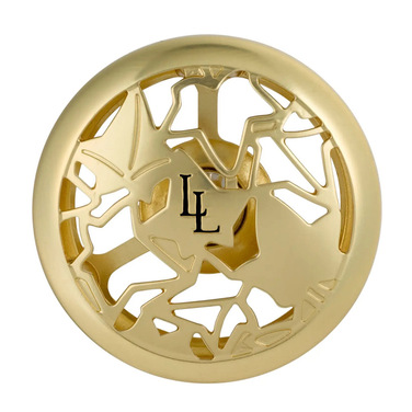 Дифузор для автомобіля Maison Berger Paris з ароматом LOLITA LEMPICKA