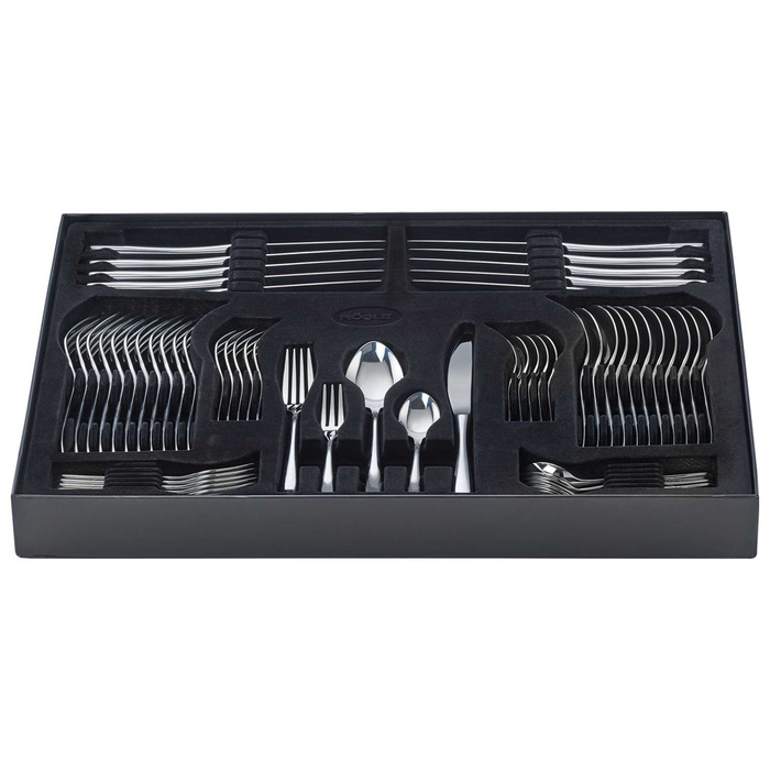 Набор столовых приборов Rosle PASSION, 30 пр.