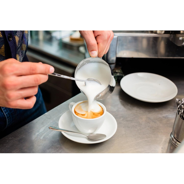 Засіб для очищення молочної піни 1 л GlobaClean