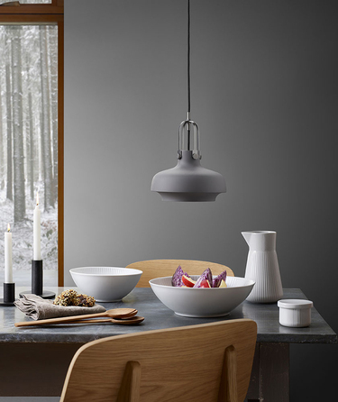 Ємність для зберігання, запікання і сервірування legio nova Eva Solo