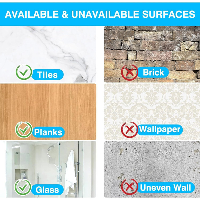 Тримач для кухонних рушників 4 шт Redamancy