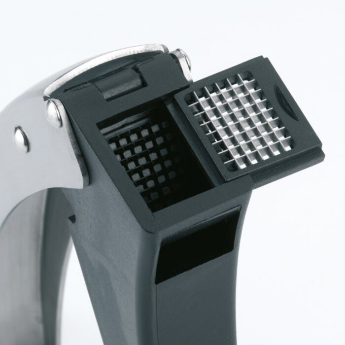 Подрібнювач для часнику GEFU GARLICO (13450)