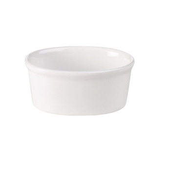 Форма овальна 10 см, 140 мл, GenWare