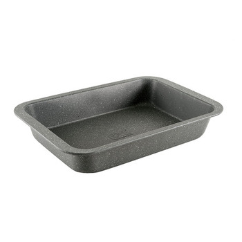 Форма для випікання 36,5 x 24,5 x 6 смGIPFEL