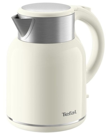 Електрочайник Tefal KO190AE0 (7069143)