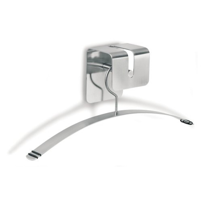 Гачок для одягу 10 х 12 х 9,5 см Vesto Blomus