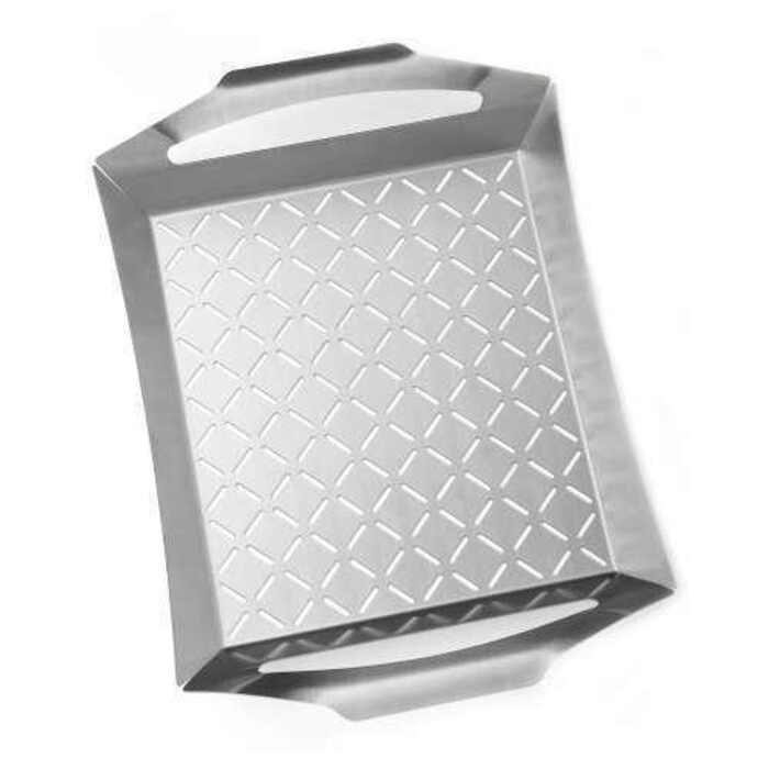 Перфорований лист Napoleon