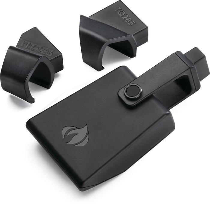 Фонарик для портативных грилей Napoleon TQ/PRO285, 70057 Код: 012112