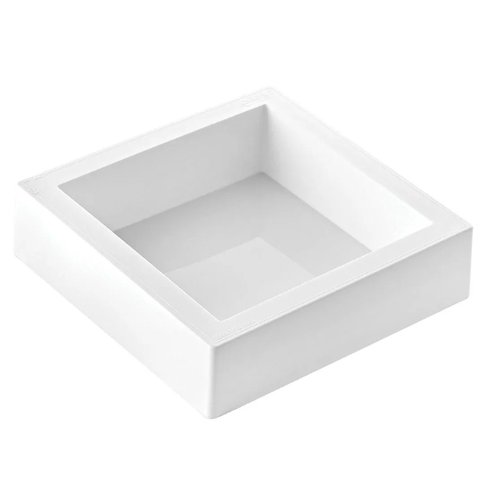 TOR160x160 H50/1 Форма из резины