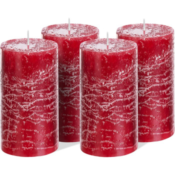 колір: бордо