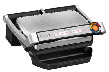 Гриль Tefal GC717D10 (6980374)