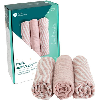 колір: сандроза - тигр