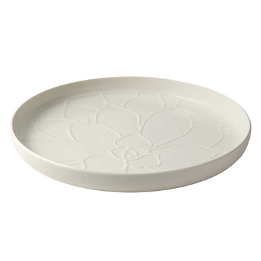 Піднос 34 х 4 см білий its my home Villeroy & Boch