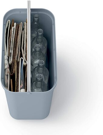 Відро для сміття 32 л GoRecycle Joseph Joseph