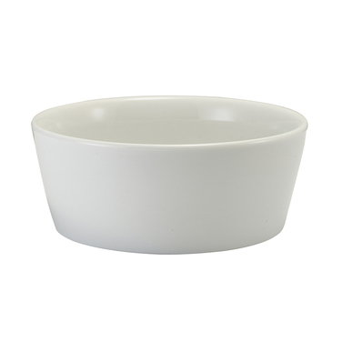 Салатник 750 мл, 16 см, GenWare