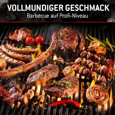 Вишнева стружка для копчення 3 кг Kaminfix