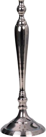 Підсвічник 5-раменний з висотою 100 см Lifestyle & More