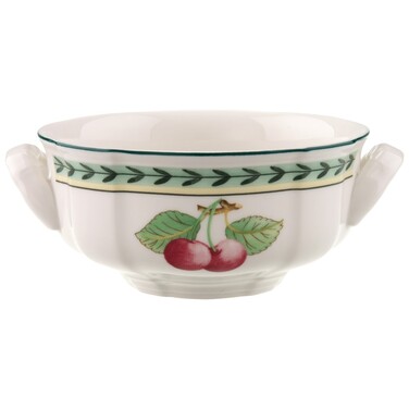 Піала для супу / бульйону 0,35 л French Garden Villeroy & Boch