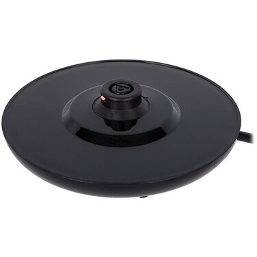 Электрочайник Tefal KO260830 (6337408)