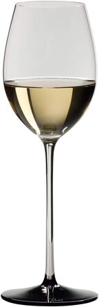 Декантер Riedel 4100/83 Black Tie Amadeo (Луара)